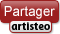 API Artisteo : Bouton partager